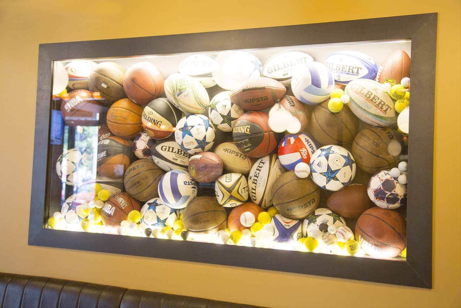 Le Bodegon. 14 place de la Victoire - 33000 Bordeaux