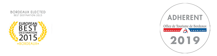 logo-foodanddrinks-blanc-2019